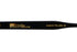 James Dean Eyewear Collection ARNIE 44-22 col. Black